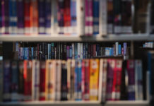 Egzamin ósmoklasisty – dlaczego warto dobrze się do niego przygotować? Egzamin ósmoklasisty – dlaczego warto dobrze się do niego przygotować?