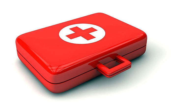 Czy warto wybrać się na kurs pierwszej pomocy Czy warto wybrać się na kurs pierwszej pomocy