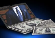 Pożyczka gotówkowa online