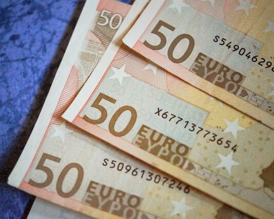 Kredyt na dowód Kredyt na dowód