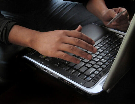 Skąd czerpać wiedzę o inwestowaniu na giełdzie