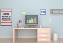 Jak zwiększyć pozycje strony internetowej w wyszukiwarce