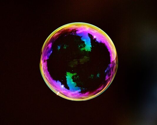 Jak prowadzić Bullet Planner?