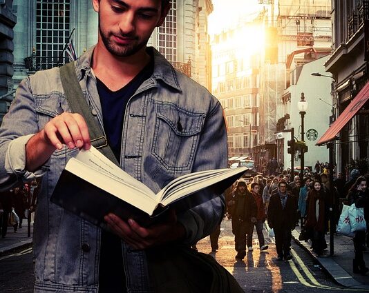 Jak wyglądają studia z socjologii? Jak wyglądają studia z socjologii?