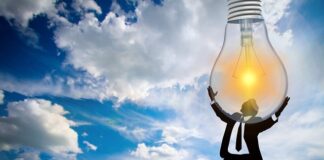 Na co będzie zapotrzebowanie w 2023?