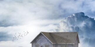 Co to znaczy marzę?