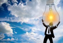 Na co zapotrzebowanie w 2023? Na co zapotrzebowanie w 2023?