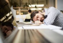 Co jest lepsze WiFi czy ZigBee? Co jest lepsze WiFi czy ZigBee?