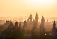 Jak wyznaczać sobie cele w pracy?