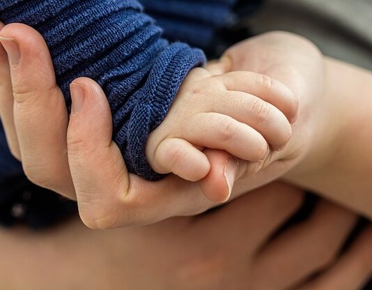 Jak połączyć tabelę w SQL? Jak połączyć tabelę w SQL?