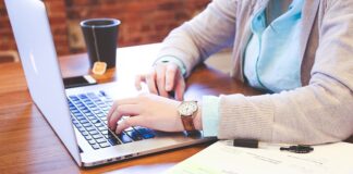 Ile start upów upada?