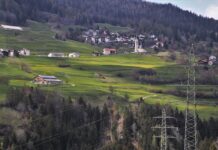 Czy musi być zgoda na przesyłanie faktur drogą elektroniczna 2023?