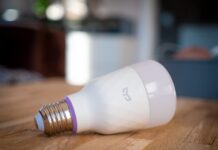 Jakie przewody do Smart Home?