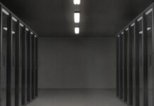 Jak sprawdzić wydajność serwera SQL? Jak sprawdzić wydajność serwera SQL?