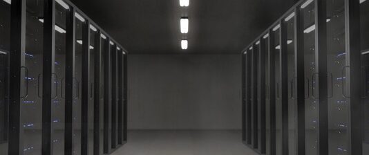 Jak sprawdzić wydajność serwera SQL? Jak sprawdzić wydajność serwera SQL?