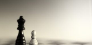 Co to jest taktyka w wojsku?