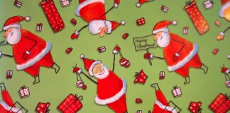 Po jakich klauzulach może występować Podzapytanie zwracające wiele wierszy?