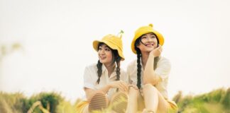 Kto stworzył social media?