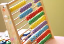 Czy na studiach matematyka jest trudna? Czy na studiach matematyka jest trudna?