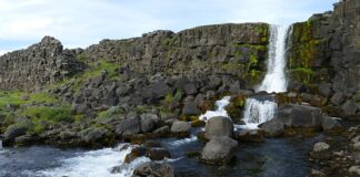 Czy wyraz marzenia to rzeczownik?