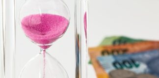 Jak wprowadzić inwestora do spółki?