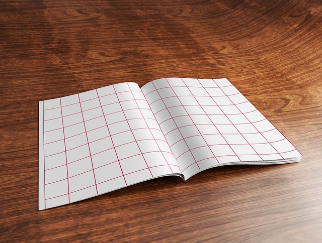 Jak się robi mockup w Photoshopie? Jak się robi mockup w Photoshopie?