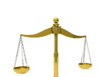 Jak skalować rysunek?