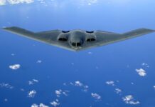 Dlaczego B2B się opłaca?