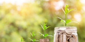 Jak gromadzić pieniądze? Jak gromadzić pieniądze?