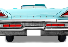 Jak edytować obiekt inteligentny?