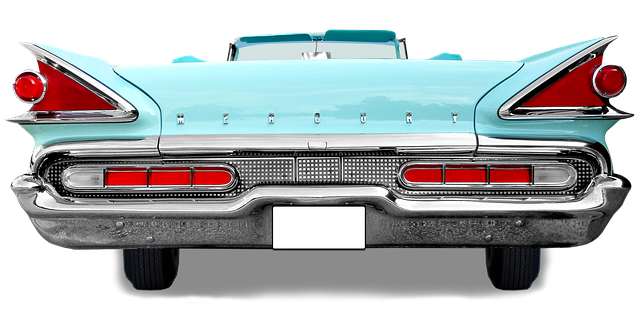 Jak edytować obiekt inteligentny? Jak edytować obiekt inteligentny?