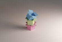 Czy Messenger jest połączony z Facebookiem?