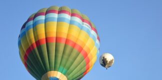 Jak zwiększyć ruch w sklepie stacjonarnym?