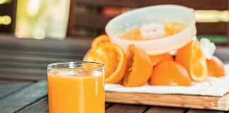 Co grozi za nękanie smsami?