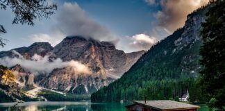 Czy trudno sprzedać dom?