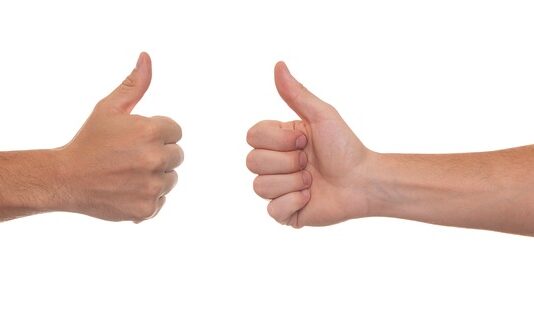 Czy potrzebna jest zgoda na przesyłanie faktur drogą elektroniczną?