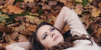 Co to jest pozycja long?