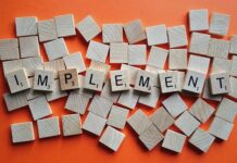 Ile czasu na wdrożenie pracy zdalnej?