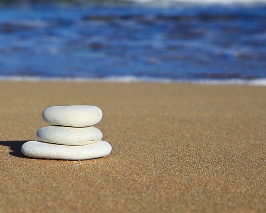 Jak zrobić skalę 1 1?