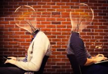 W jaki sposób przedsiębiorstwa mogą okazywać solidarność społeczna?