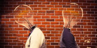 W jaki sposób przedsiębiorstwa mogą okazywać solidarność społeczna?