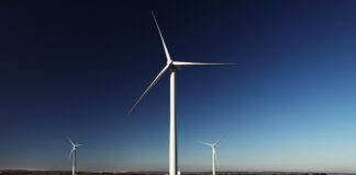 Jak generować ruch na stronie?