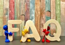 Co to jest skrót BMS? Co to jest skrót BMS?