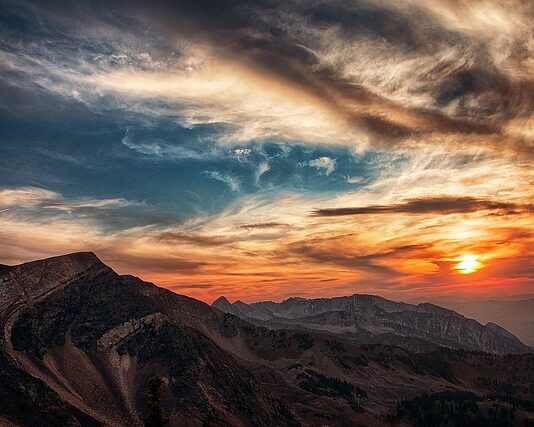 Ile złota w portfelu?