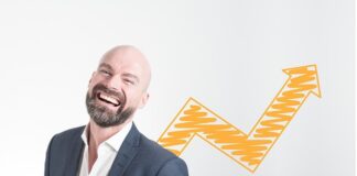 Jak społeczna odpowiedzialność biznesu wpływa na przedsiębiorczość?