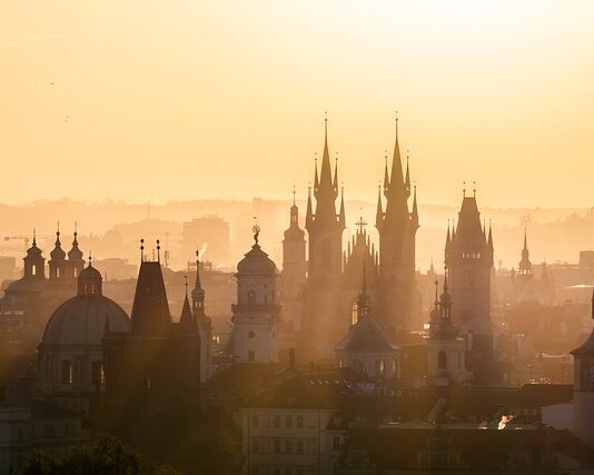 Jak formułować cele terapeutyczne?