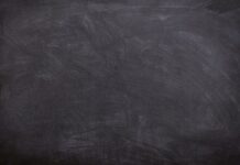 Gdzie się uczyć SQL? Gdzie się uczyć SQL?