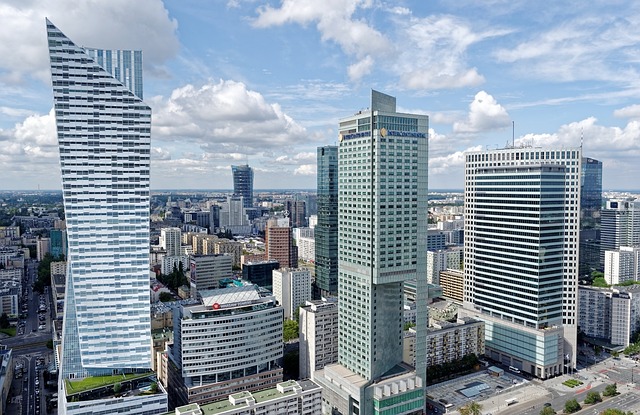 Jak sprawdzić wyświetlenia na stronie? Jak sprawdzić wyświetlenia na stronie?