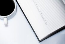 Jakie dotacje na działalność?