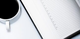 Jakie dotacje na działalność?